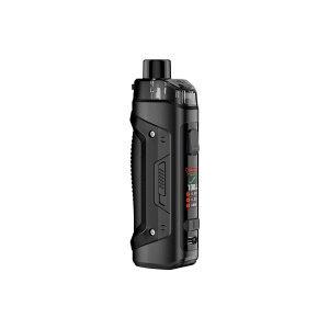 GEEKVAPE B100 Kit