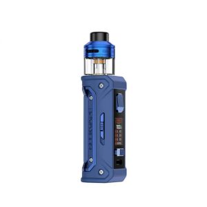 GEEKVAPE E100 Kit