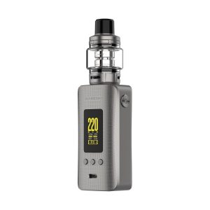 VAPORESSO GEN200