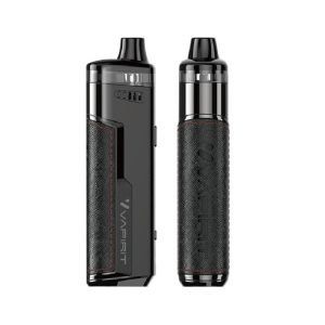 VAPIRIT 80