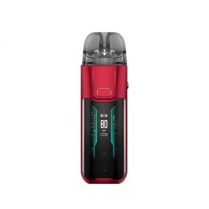 VAPORESSO LUXE X PRO